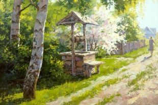 2 апреля: церковный праздник, день ангела, приметы, что нужно сделать
