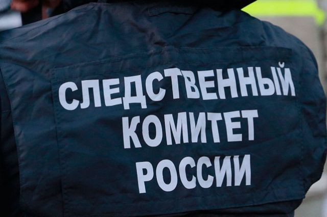 Школьник повредил спину на психологическом тренинге в Челябинске