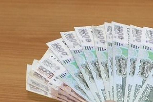 В Челябинской области станут строже следить за расходом бюджетных денег