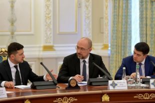 СНБО проведет очередное заседание: дата