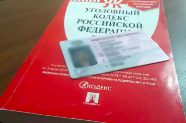 Псковичам рассказали о новшествах экзамена на водительские права