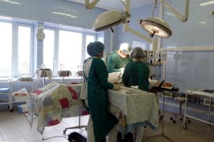 В Украине существенно повысился тариф на лечение инсульта, - Степанов