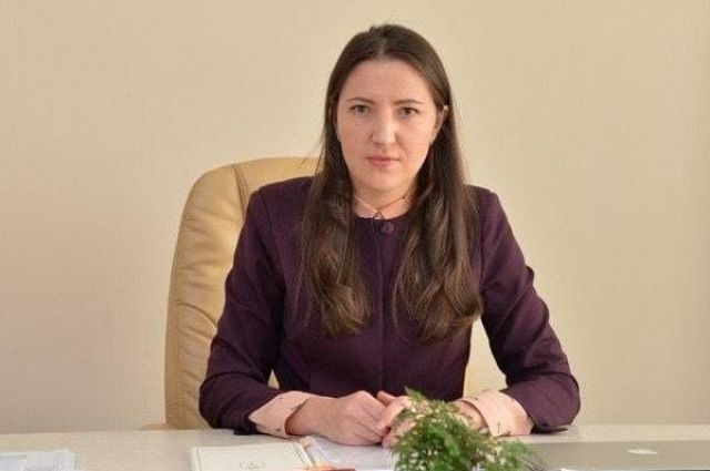 Экс-министра Кузнецову и ее мужа оправдали в саратовском суде за коррупцию