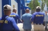 Скриншот видео