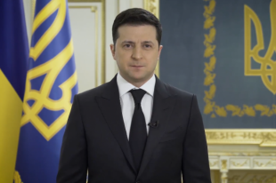 Зеленский рассказал о результатах заседания СНБО: подробности