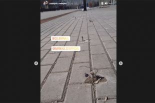 Мусор на Мало-Тобольской