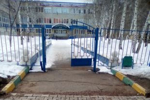 В 2021 году Оренбургский филиал «Т Плюс» вложит около 20 млн рублей в благоустройство участков проведения ремонтов.