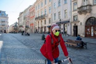 Ученые назвали наиболее действенные маски против коронавируса