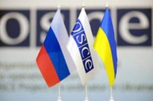 Украина планирует сменить площадку для проведения встреч ТКГ