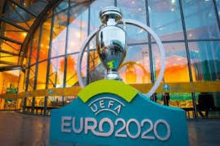 Все города, принимающие Евро-2020 готовы принять болельщиков.