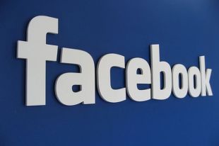 В Facebook прокомментировали кражу данных полумиллиарда пользователей