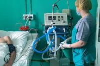 Оснащение больницы современным оборудованием – реальный шанс на выздоровление.