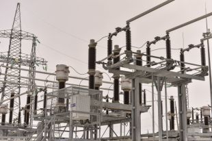 Оренбургнефть сократила использование дизельных электростанций на объектах нефтедобычи.