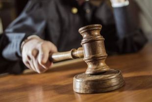 В Оренбуржье педофила из Первомайского района приговорили к 13 годам колонии строгого режима.