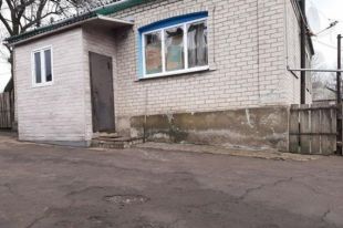 Гибель ребенка в ОРДО: украинская сторона озвучила свою версию