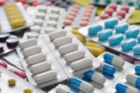 В США ученые проводят тестирование вакцины в виде капсул