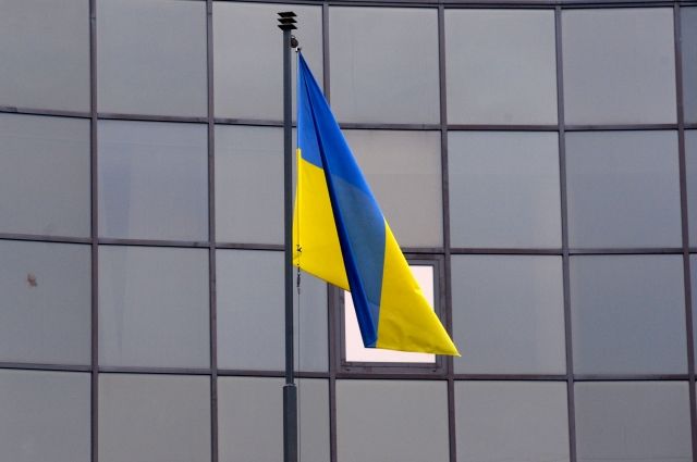 В Белоруссии отметили нежелание Киева соблюдать минские договоренности