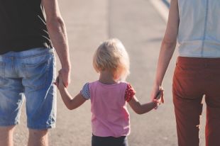 Свыше 27 тысяч заявлений на получение выплат на детей от 3 до 7 лет поступило в Новосибирской области с 1 апреля 2021 года.