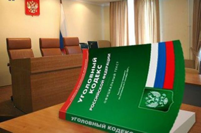 В Хабаровске иностранца ждет суд за превышение пределов необходимой обороны