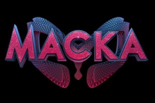 «Маска» на канале «Украина» – самое популярное шоу года