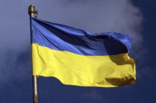 Freedom House опубликовал данные об уровне демократии в Украине