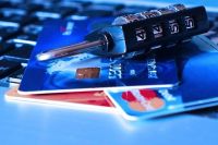 С начала года зарегистрировано порядка 2 тыс. дистанционных мошенничеств и краж с банковских карт. 