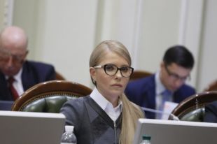Принуждение к коалиции: как может измениться парламентское большинство