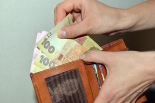 Затянутые пояса: почему и на чем мы экономим