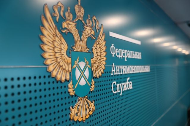 ФАС проверит иностранные поисковики в рамках дела «Яндекса»