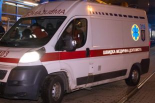 Подросток подорвался на взрывчатке при сжигании листьев: детали
