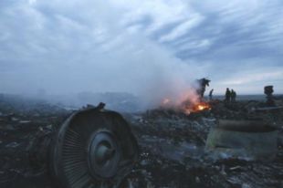 В Нидерландах возобновили судебный процесс по делу МН17: подробности