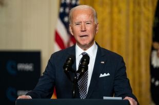 США ввели санкции против России: причина