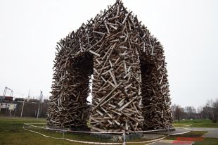 18 апреля отмечается Международный день памятников и исторических мест.