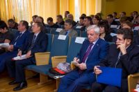 Депутаты Законодательного собрания Оренбургской области отчитались о доходах за 2020 год. 