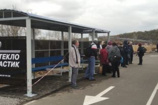 Жители ОРДО рассказали о новых требованиях к владельцам паспортов РФ