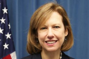 США готовы увеличить военный контингент на территории Украины