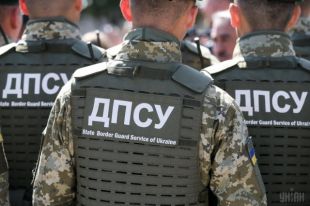 В Черновицкой области погиб 24-летний пограничник