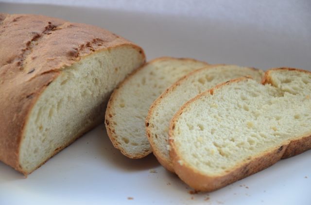 Камчатский хлеб прошёл проверку на качество