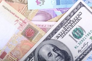 Курс валют 19 апреля: доллар и евро подорожали