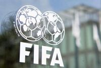 ФИФА выступила против создания европейской Суперлиги