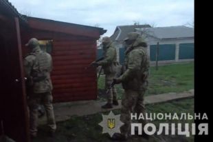 В Украине пресекли канал торговли людьми: подробности