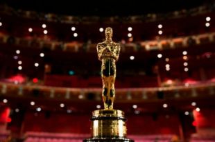 Церемония награждения «Оскара» пройдет в виде фильма