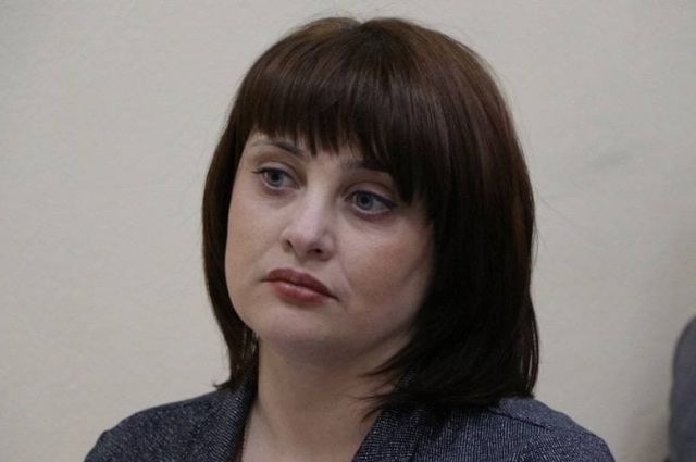 Склярова: Бондаренко предпочитает жить на «широкую ногу»