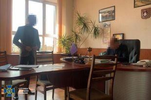 В Укрзализныце разоблачили масштабное хищение дизельного топлива.