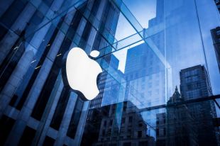 Apple анонсировала ряд новых продуктов