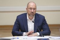 Кабмин выделил субсидии для украинских аграриев