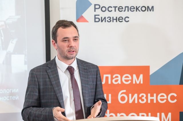 «Ростелеком» рассказал, как цифровые сервисы спасут турбизнес на Байкале