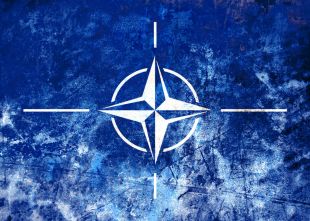 В НАТО прокомментировали предстоящий отвод войск РФ от границы с Украиной