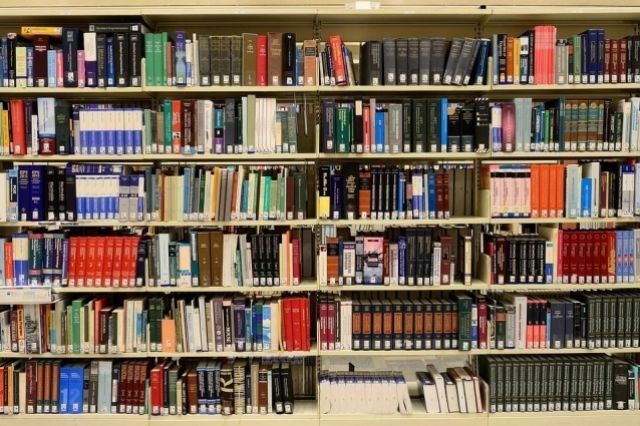 На Камчатке обновят ДК, библиотеки и музеи