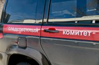 Инцидент произошёл в Орджоникидзевском районе Перми. 